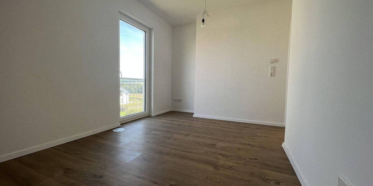 Einfamilienhaus Langgöns Oberkleen Oberkleen - 8 Zimmer, 200 m&sup2;, 699.000&euro; | Angebot:26290264