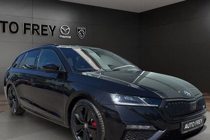 Skoda Octavia 134.995 km 26.840 &euro; Augsburg 86167
