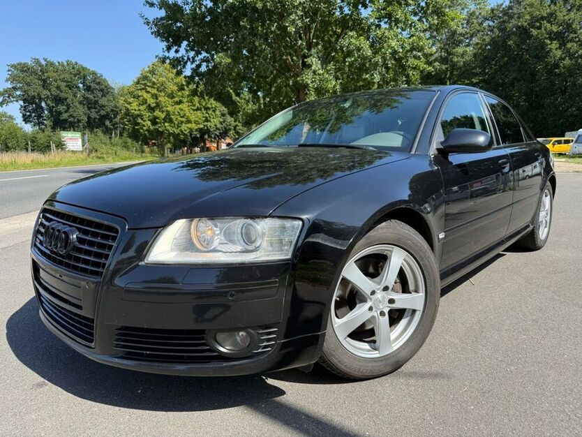 A8