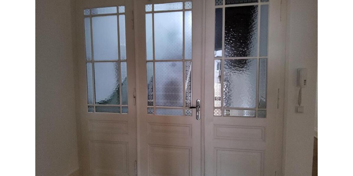 Etagenwohnung Wiesbaden Südost - 5 Zimmer, 145 m&sup2;, 769.000&euro; | Angebot:26020603