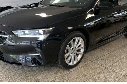 Opel Insignia 40.000 km 20.888 &euro; Wuppertal 42329