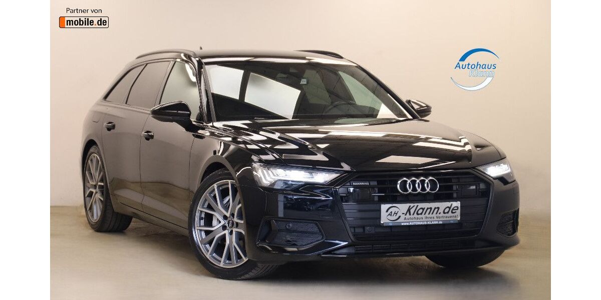 Audi A6 134.886 km 29.999 &euro; Teltow 14513