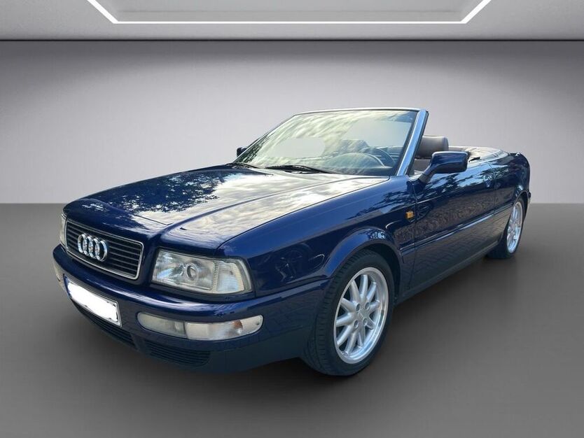 80