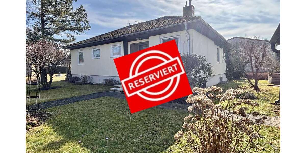 Einfamilienhaus Deggendorf - 4 Zimmer, 111 m&sup2;, 339.000&euro; | Angebot:26073732