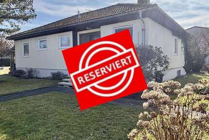 Haus Deggendorf - 4 Zimmer, 111 m&sup2;, 339.000&euro; | Angebot:26073732