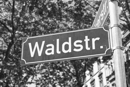 Gewerbeobjekt Karlsruhe - 195&euro; | Angebot:27139972