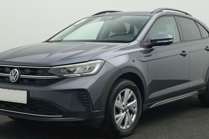 VW Taigo 24.950 km 17.450 &euro; Mühlhausen 92360