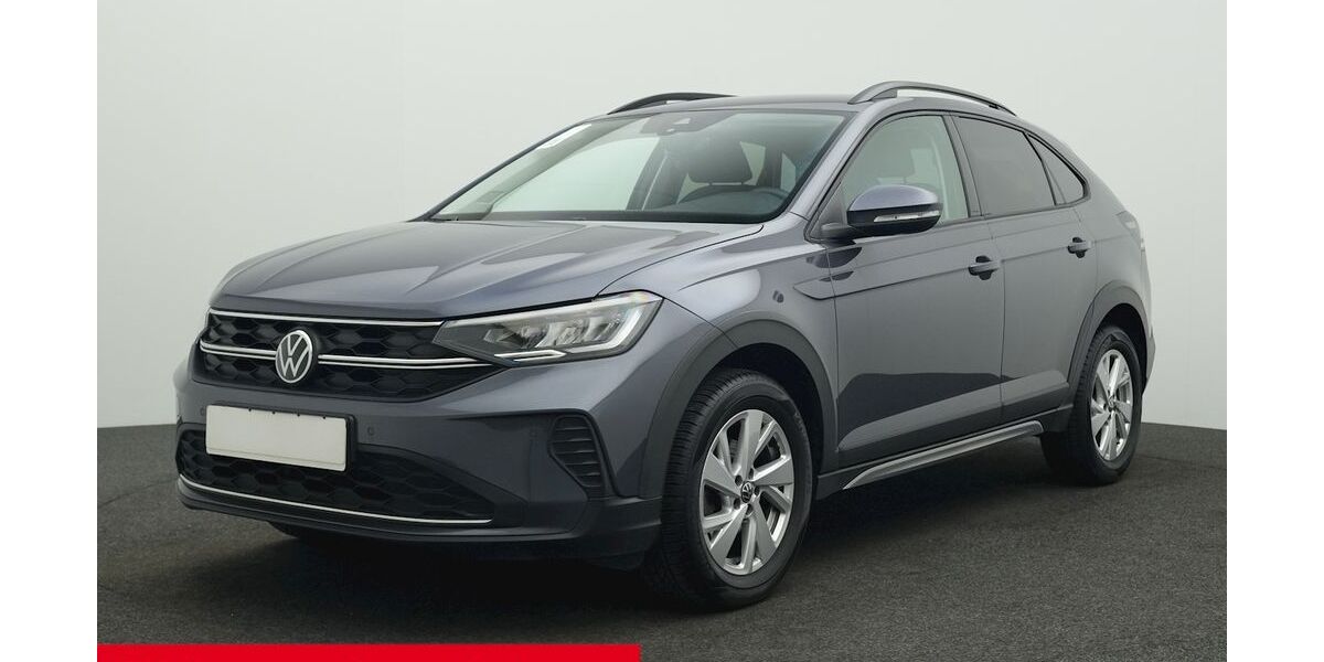 VW Taigo 24.950 km 17.450 &euro; Mühlhausen 92360