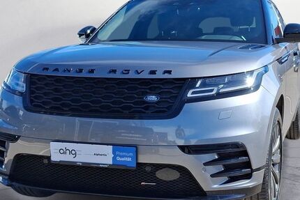 Land Rover Range Rover Velar 47.371 km 43.660 &euro; Balingen 72336