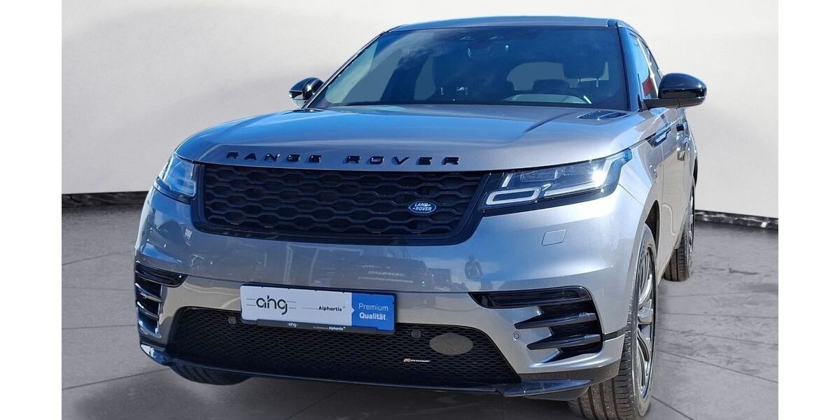 Land Rover Range Rover Velar 47.371 km 43.660 &euro; Balingen 72336