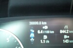 Ecosport