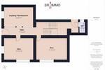 Gewerbeobjekt Prüm - 1 Zimmer, 277 m&sup2;, 719.000&euro; | Angebot:26878974