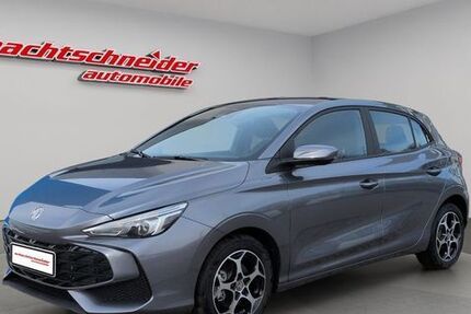 MG 3 4.120 km 16.990 &euro; Werder OT Glindow 14542