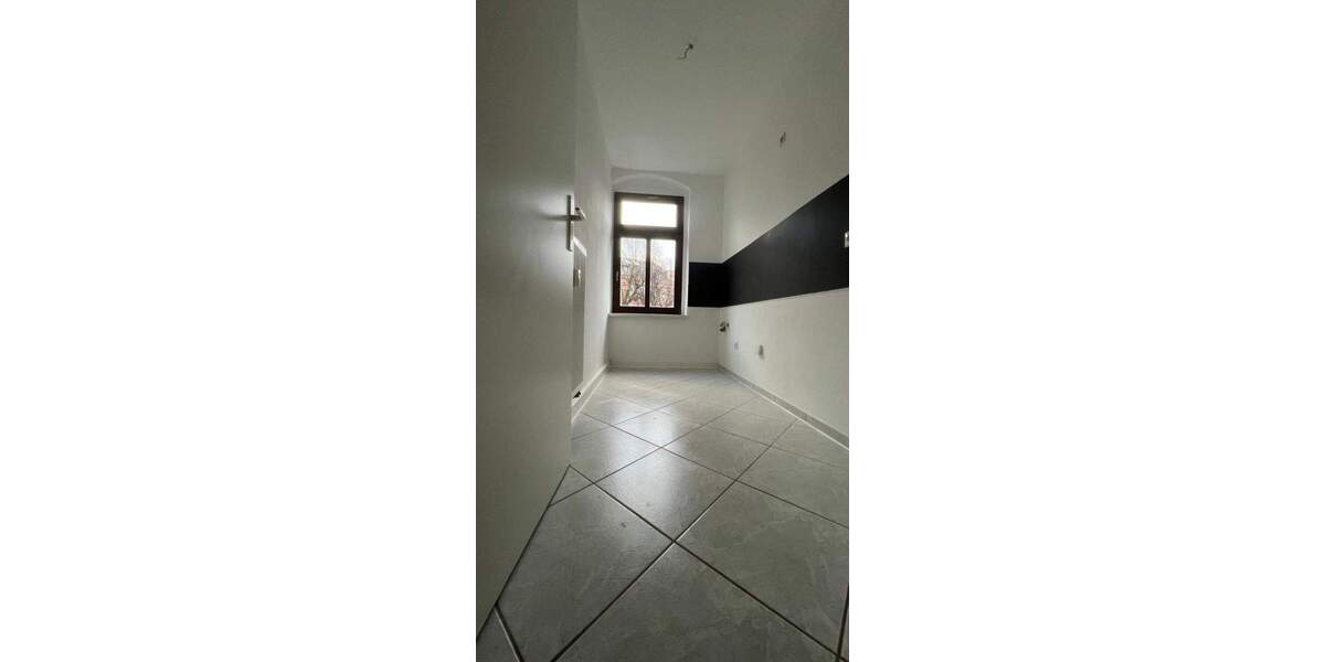 Zimmer Chemnitz Hilbersdorf - 2 Zimmer, 60 m&sup2;, 350&euro; | Angebot:26402261