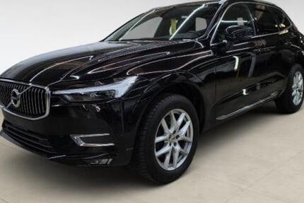 Volvo XC60 97.400 km 34.500 &euro; Bürgstadt 63927