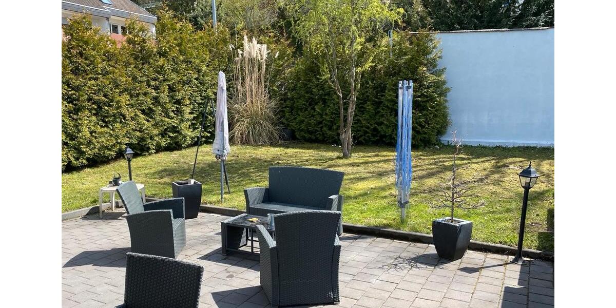 Mehrfamilienhaus, Wohnhaus Bexbach - 298.000&euro; | Angebot:26362434