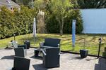 Mehrfamilienhaus, Wohnhaus Bexbach - 298.000&euro; | Angebot:26362434