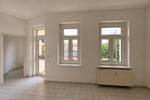 Etagenwohnung Leipzig Gohlis-Mitte - 3 Zimmer, 125 m&sup2;, 1.500&euro; | Angebot:26886748