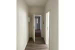 Attraktive 3-Zimmer-Wohnung mit Loggia in Chemnitz-Hilbersdorf! 3 zimmer