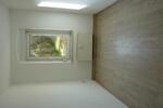 Etagenwohnung Teuchern - 2 Zimmer, 62 m&sup2;, 375&euro; | Angebot:24253560