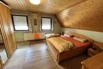 Einfamilienhaus Lauda-Königshofen / Gerlachsheim Gerlachsheim - 275.000&euro; | Angebot:26618116