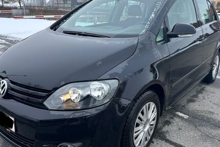VW Golf 159.417 km 2.990 &euro; Tiefenbach b. Passau 94113
