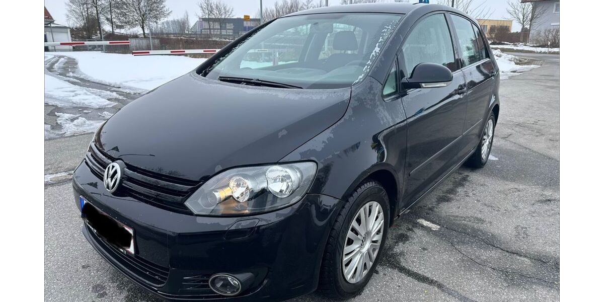 VW Golf 159.417 km 2.990 &euro; Tiefenbach b. Passau 94113