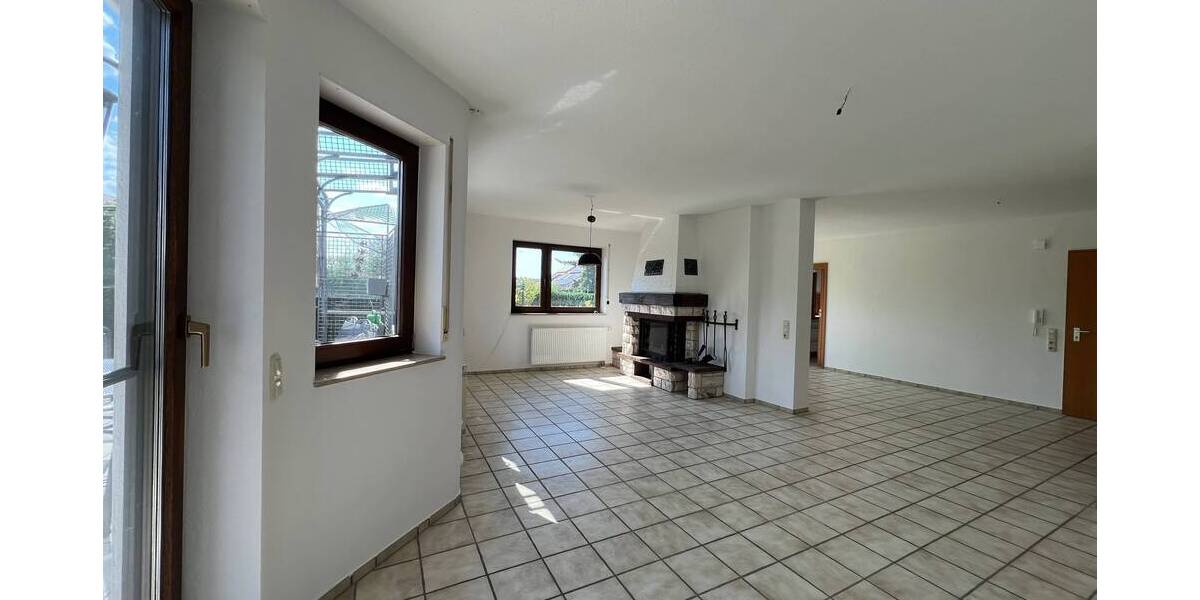 Mehrfamilienhaus, Wohnhaus Schwieberdingen - 8 Zimmer, 202 m&sup2;, 950.000&euro; | Angebot:25706113