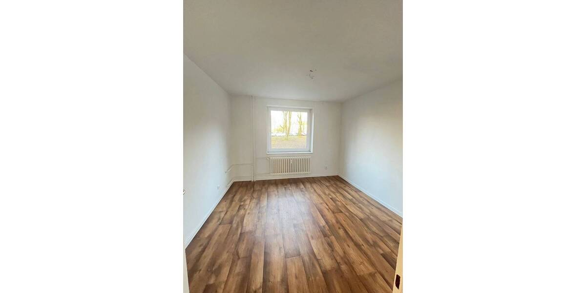 Etagenwohnung Eckernförde - 3 Zimmer, 74 m&sup2;, 689&euro; | Angebot:26362558