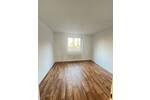 Etagenwohnung Eckernförde - 3 Zimmer, 74 m&sup2;, 689&euro; | Angebot:26362558