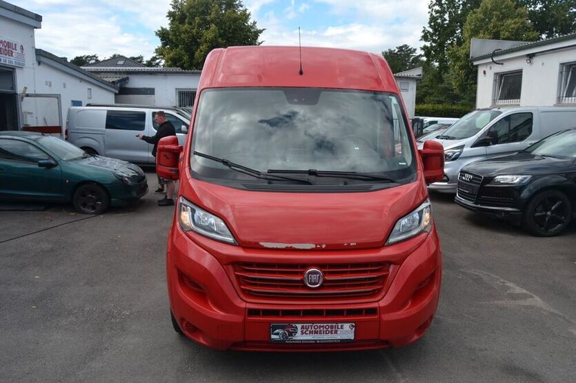 Ducato