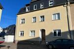 Erdgeschoßwohnung Schneeberg - 2 Zimmer, 44 m&sup2;, 250&euro; | Angebot:26194592