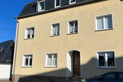 Wohnung Schneeberg - 2 Zimmer, 44 m&sup2;, 250&euro; | Angebot:26194592