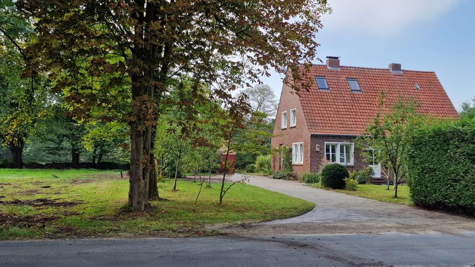 Einfamilienhaus Wittmund - 378.000&euro; | Angebot:26785612