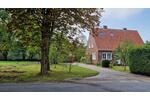 Einfamilienhaus Wittmund - 378.000&euro; | Angebot:26785612
