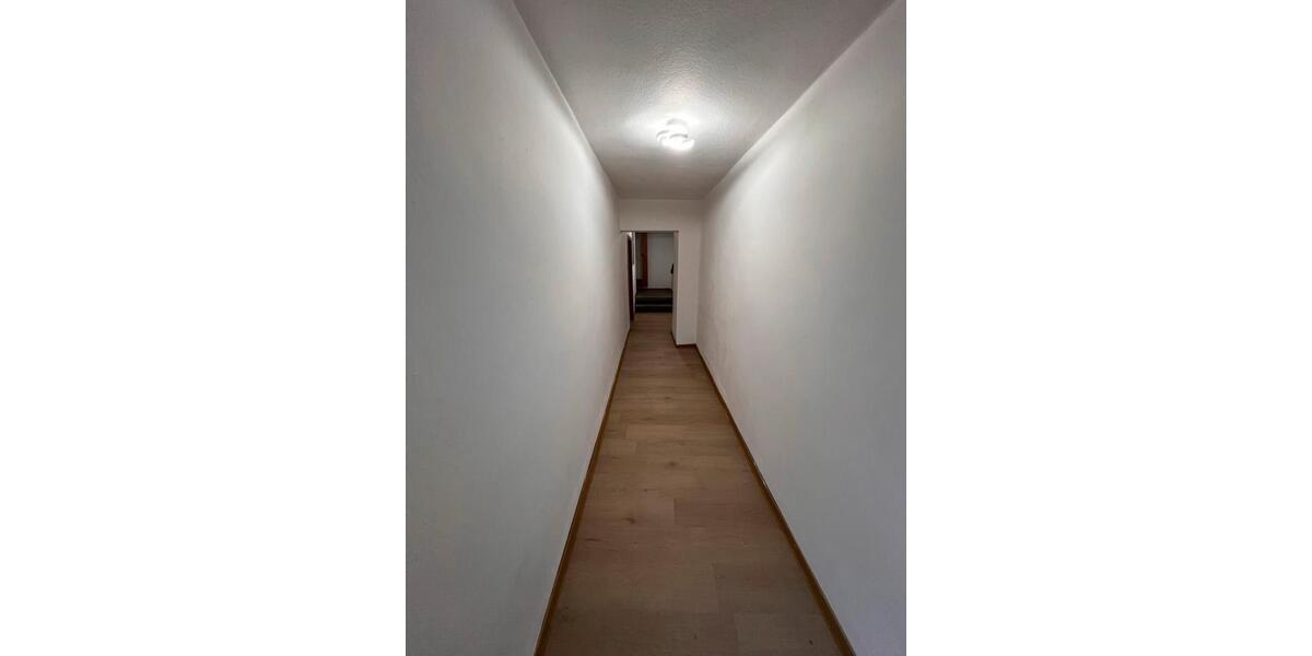 Doppelhaushälfte Albstadt Gemarkung Onstmettingen - 5 Zimmer, 79 m&sup2;, 1.100&euro; | Angebot:25925467