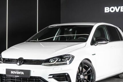 VW Golf 84.800 km 28.850 &euro; Rosenfeld 72348