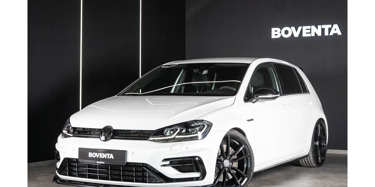 VW Golf 84.800 km 28.850 &euro; Rosenfeld 72348