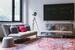 Workspaces auf dem CODE n Innovation Campus in Stuttgart - All-in-Miete