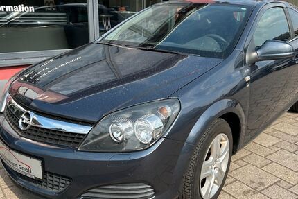 Opel Astra 225.080 km 3.980 &euro; Weidhausen 96279