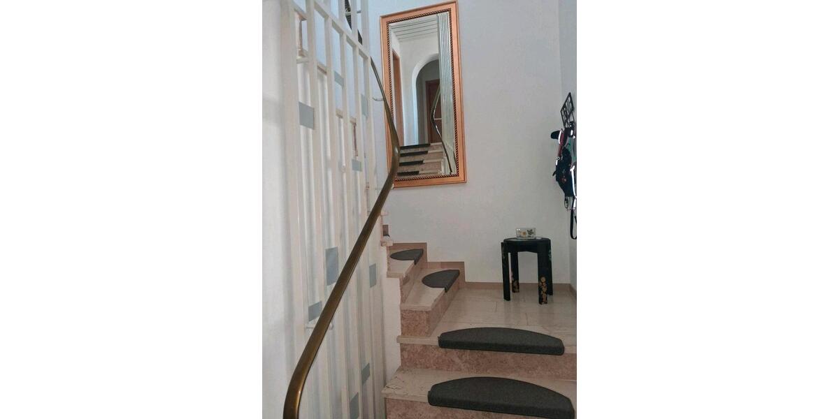 Einfamilienhaus Speicher - 6 Zimmer, 188 m&sup2;, 339.000&euro; | Angebot:27104300