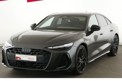 Audi A6 1.500 km 69.899 &euro; Gotha 99867