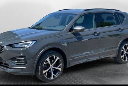 Seat Tarraco 77.350 km 29.560 &euro; Schwäbisch Hall 74523