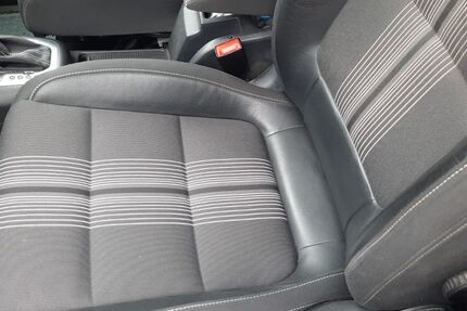 VW Golf Plus 69.000 km 8.300 &euro; Zeitlarn 93197