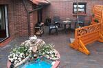 Einfamilienhaus Jade - 2 Zimmer, 60 m&sup2;, 750&euro; | Angebot:26401986