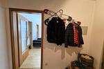 Etagenwohnung Ingolstadt Münchener Straße - 2 Zimmer, 39 m&sup2;, 190.000&euro; | Angebot:27005927