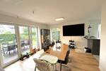 Doppelhaushälfte Bakum - 4 Zimmer, 105 m&sup2;, 395.000&euro; | Angebot:25667732