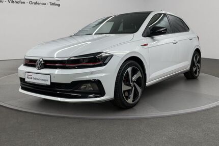 VW Polo 77.200 km 16.890 &euro; Passau 94032