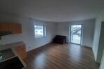 Etagenwohnung Viechtach - 2 Zimmer, 41 m&sup2;, 410&euro; | Angebot:24855589