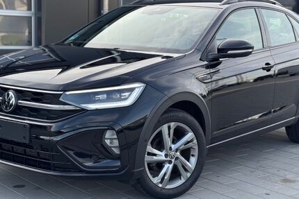 VW Taigo 92.000 km 18.990 &euro; Oberferrieden/Burgthann 90559